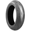 Image de Bridgestone Pneu Sport Battlax-rs11 R 75w Tl