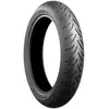 Image de Bridgestone Pneu Avant De Tourisme Battlax-sc 48p Tl