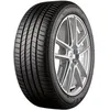 Image de Bridgestone 225/50 F18 95V Turanza T005A RFT