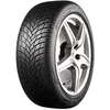 Image de Firestone WINTERHAWK 4-235/45 R18 98V XL - E/B/71 - Pneus hiver (TOURISME & SUV)