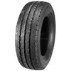 Image de FireStone Vanhawk 2-205/70R15 - Pneus d'été