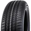 Image de FireStone 275/40 R20 106Y Roadhawk XL Pneus