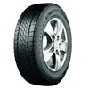 Image de FirestOne 205/65 R16C 107/105T Vanhawk 2 Winter