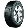 Image de Pneu Pneus Firestone Vanhawk 2 winter 225 65 R16C 112/110R TL hiver pour camionette