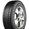 Image de GOMME PNEUMATICI FIRESTONE 195/60 R16 99/97T VANHAWK WINTER 2