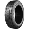 Image de FirestOne 195/75 R16C 107/105R Vanhawk 2 Winter