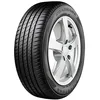 Image de FirestOne 225/70 R16 103H Roadhawk