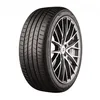 Image de PNEU BRIDGESTONE 235/55 R18 100V TURANZA T005 (AO)