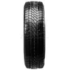 Image de GOMME PNEUMATICI FIRESTONE 215/60-16 103/101T VANHAWK WINTER 2