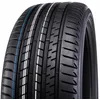 Image de Bridgestone 245/45 R20 103W Alenza 001 XL RFT *(BMW)