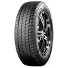 Image de Pneus d'hiver 215 70 R15 98S Bridgestone BLIZZAK DM V3 TL M+S 3PMSF Soft COMPOUND