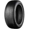 Image de Bridgestone WEATHER CONTROL A005 EVO DRIVEGUARD   215/60 R17 100 V XL   C/A/72   Pneus toutes saisons avec RFT (voitures et SUV)