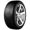 Image de Bridgestone WEATHER CONTROL A005 EVO - 225/60 R16 102W XL - C/A/71 - Toutes saisons (TOURISME & SUV)