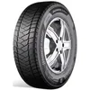 Image de Bridgestone 225/65R16C Tl Duravis All Season (Neu)112R E
