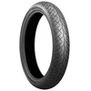 Image de Bridgestone Pneu BATTLAX BT46 avant 100/90-16 M/C 54H TL