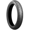 Image de Bridgestone Pneu De Route Battlax-bt46 Front 52h M/c Tl