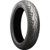 Image de BRIDGESTONE BATTLAX BIAS TOURING BT46 REAR 150/70-18 70H TL
