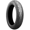 Image de Bridgestone 130/80-18 66V BT46