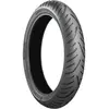 Image de Bridgestone Pneu Avant De Tourisme Battlax-t32 55w Tl