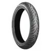 Image de Bridgestone Pneu De Route Battlax-t32 Front 59v M/c Tl