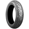 Image de Bridgestone 190/50 ZR17 73W T32