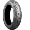 Image de Bridgestone Pneu Arrière De Tourisme Battlax-t32 73w Tl