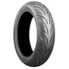 Image de Bridgestone Pneu BATTLAX T32 GT arrière 180/55 ZR 17 M/C (73W) TL