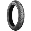 Image de Bridgestone Pneu BATTLAX T32 avant 110/80 R 18 M/C 58 V TL