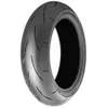 Image de Bridgestone Pneu Arrière Sport-touring Battlax-rs11 75w
