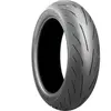 Image de Bridgestone Pneu Arrière Sport-touring Battlax-s22 78w Tl Sdr