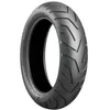 Image de Bridgestone BATTLAX A-41R E Pneu de route arrière 150/70 R17 69V M/C (aventurier)