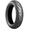 Image de Bridgestone Pneu Arrière Adventure Battlax-a41re 69v Tl