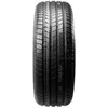 Image de Bridgestone 225/60 R18 104W Alenza 001 XL *(BMW)
