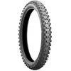 Image de Bridgestone Pneu Avant Tout-terrain E50f 54p Tt