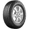 Image de 195/80TR15 BRIDGESTONE TL DUELER A/T 002 96T