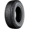 Image de GOMME PNEUMATICI BRIDGESTONE 245/70 R17 114T DUELER A/T AT002 M+S XL