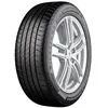 Image de Firestone Roadhawk 2 Enlite - Pneu été 295/35 R21 107Y XL A/B/73 - Pneu été (voiture et SUV)