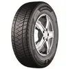 Image de 195/60-16 99/97H DURAVIS ALL SEASONS M+S BRIDGESTONE