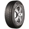 Image de 215/60R17C Bridgestone Tl Duravis All Season (Neu)109T E