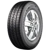 Image de PNEU FIRESTONE 215/75 R16 116/114R VANHAWK MULTISEASONS