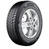Image de BRIDGESTONE - 195/75R16C TL DUR.VAN WINTER Enliten, NEU107R