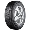 Image de 215/75RR16C BRIDGESTONE TL DUR ; van Winter Enliten 116R