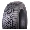 Image de 215/50Hr17 Bridgestone Tl A005 Evo Xl 95H E