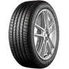 Image de BRIDGESTONE 285/45 R20 112W TURANZA T005 AO(AUDI