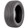 Image de BRIDGESTONE 285/40WR21 109W XL T005AD TURANZA (R0)