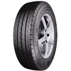 Image de 205/75R16C BRIDGESTONE TL R-660 ECO (+) (EU)113R