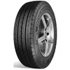 Image de BRIDGESTONE 235/65R16C 115/113R R660ECO DURAVIS (+)