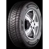 Image de BRIDGESTONE - 225/55R17C TL DURAVIS AS EVO Enliten, NEU109H