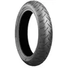 Image de Bridgestone Pneu Avant De Scooter Sc M 55p Tl