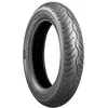 Image de BRIDGESTONE BATTLECRUISE H50 FRONT UG 120/70B19 60H TL